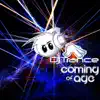 DJ Trance - Coming Of Age